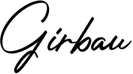 logoGirbau